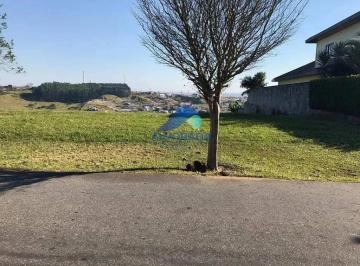 Terreno · 10m² · Terreno em Parque Mirante do Vale, Jacareí/SP de 10m² à venda por R$ 1.360.000,00
