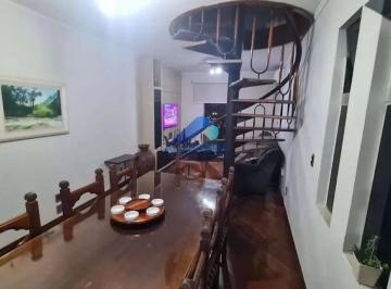 Apartamento · 337m² · 3 Quartos · 3 Vagas · Cobertura em Jardim Pereira do Amparo, Jacareí/SP de 337m² 3 quartos à venda por R$ 1.200.000,00