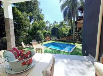 Casa · 290m² · 4 Quartos · Casa em Jardim Atalaia, Cotia/SP de 290m² 4 quartos à venda por R$ 1.300.000,00