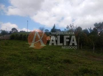Rural · 10m² · 4 Quartos · Chácara em Centreville, Cotia/SP de 10m² 4 quartos à venda por R$ 1.500.000,00