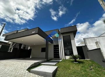 Casa · 152m² · 3 Quartos · 2 Vagas · Casa em Jardim Bela Vista, São José dos Campos/SP de 152m² 3 quartos à venda por R$ 1.300.000,00