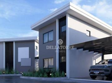 Casa · 120m² · 3 Quartos · 2 Vagas · Casa em Golfe, Teresópolis/RJ de 120m² 3 quartos à venda por R$ 980.000,00