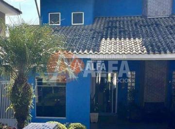 Casa · 330m² · 3 Quartos · Casa em Jardim Ipês, Cotia/SP de 330m² 3 quartos à venda por R$ 999.900,00