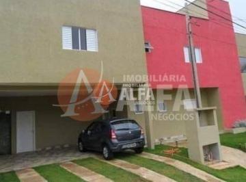 Casa · 400m² · 4 Quartos · Casa em Transurb, Itapevi/SP de 400m² 4 quartos à venda por R$ 1.500.000,00