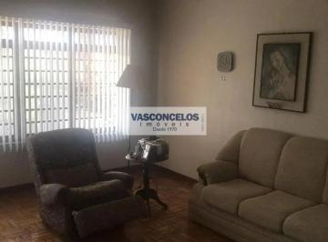 Casa · 267m² · 3 Quartos · 15 Vagas · Casa em Centro, São José dos Campos/SP de 267m² 3 quartos à venda por R$ 1.300.000,00