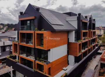 Comercial · 69m² · 1 Vaga · Ponto em Centro, Canela/RS de 69m² à venda por R$ 990.000,00