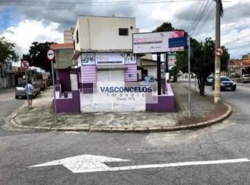 Casa · 10m² · 2 Quartos · 7 Vagas · Casa em Vila Industrial, São José dos Campos/SP de 10m² 2 quartos à venda por R$ 1.350.000,00