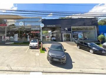 Comercial · 2490m² · 80 Vagas · Galpão à venda em Butantã - SP