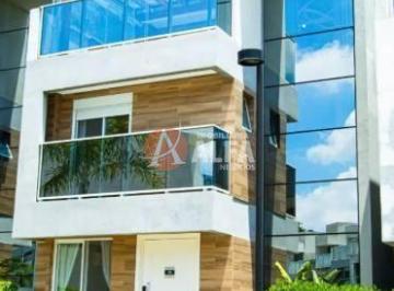 Casa · 178m² · 3 Quartos · Casa em Granja Viana, Cotia/SP de 178m² 3 quartos à venda por R$ 1.490.000,00