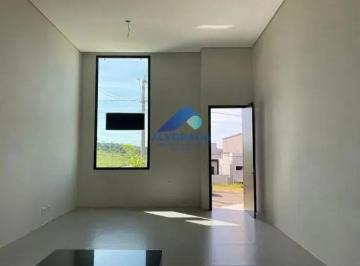 Casa de 3 quartos, São José dos Campos · Casa em Jardim Santa Júlia, São José dos Campos/SP de 152m² 3 quartos à venda por R$ 1.346.000,00