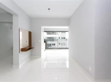 Apartamento · 70m² · 2 Quartos · 1 Vaga · Apartamento com 2 quartos à venda em Vila matilde - SP