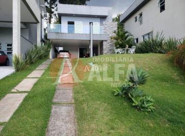 Casa · 216m² · 3 Quartos · Casa em Jardim Torino, Cotia/SP de 216m² 3 quartos à venda por R$ 1.350.000,00