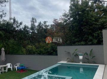 Casa · 315m² · 3 Quartos · Casa em Gramado, Cotia/SP de 315m² 3 quartos à venda por R$ 1.500.000,00