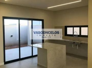 Casa · 158m² · 3 Quartos · 4 Vagas · Casa em Jardim Bela Vista, São José dos Campos/SP de 158m² 3 quartos à venda por R$ 1.300.000,00