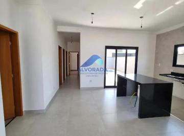 Casa · 150m² · 3 Quartos · 4 Vagas · Casa em Condomínio Terras do Vale, Caçapava/SP de 150m² 3 quartos à venda por R$ 1.250.000,00