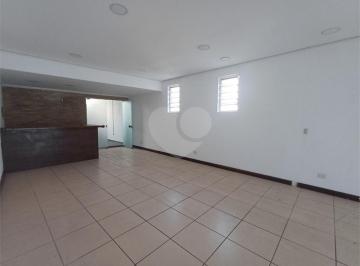 Comercial · 82m² · 1 Vaga · Salão Comercial à venda em Tucuruvi - SP
