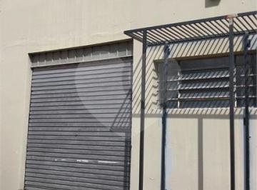 Comercial · 250m² · 10 Vagas · Salão Comercial à venda em Vila invernada - SP