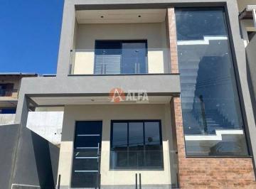 Casa · 183m² · 3 Quartos · Casa em Villa Verde, Franco da Rocha/SP de 183m² 3 quartos à venda por R$ 1.150.000,00