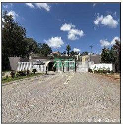 Terreno · 634m² · 1 Quarto · Terreno em Residencial dos Lagos, Cotia/SP de 0m² 1 quartos à venda por R$ 1.050.000,00
