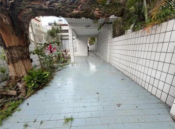 Casa · 78m² · 2 Quartos · 2 Vagas · Casa com 2 quartos à venda em Tupi - SP