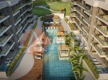 Apartamento · 106m² · 3 Quartos · Apartamento em Parque Rincão, Cotia/SP de 106m² 3 quartos à venda por R$ 1.219.000,00