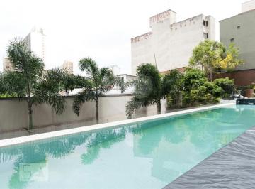Apartamento · 40m² · 1 Quarto · 1 Vaga · Apartamento com 1 quartos à venda em Bela vista - SP
