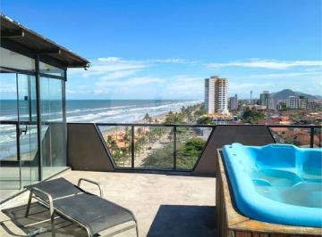 Apartamento · 211m² · 4 Quartos · 2 Vagas · Apartamento com 4 quartos à venda em Itararé - SP