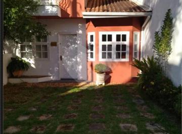 Casa · 131m² · 3 Quartos · 2 Vagas · Condomínio com 3 quartos à venda em Jardim leonor mendes de barros - SP