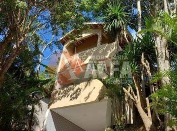 Casa · 290m² · 5 Quartos · Casa em Transurb, Itapevi/SP de 290m² 5 quartos à venda por R$ 1.500.000,00