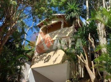 Casa · 290m² · 5 Quartos · Casa em Transurb, Itapevi/SP de 290m² 5 quartos à venda por R$ 1.500.000,00