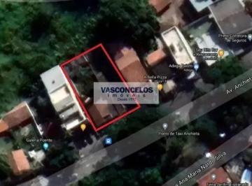 Casa · 200m² · 4 Quartos · Casa em Jardim Nova América, São José dos Campos/SP de 200m² 4 quartos à venda por R$ 1.450.000,00