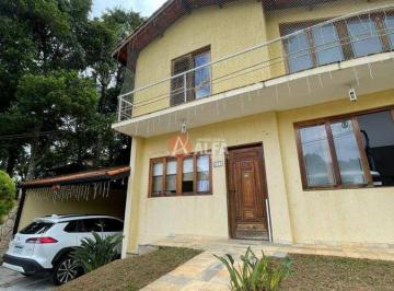 Casa · 420m² · 3 Quartos · Casa em Transurb, Itapevi/SP de 420m² 3 quartos à venda por R$ 1.100.000,00
