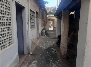 Casa · 171m² · 3 Quartos · Casa em Bela Vista, Jundiaí/SP de 171m² 3 quartos à venda por R$ 1.000.000,00