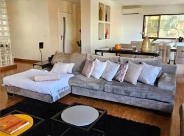 Apartamento · 200m² · 4 Quartos · 4 Vagas · Apartamento com 4 quartos à venda em Vila mariana - SP