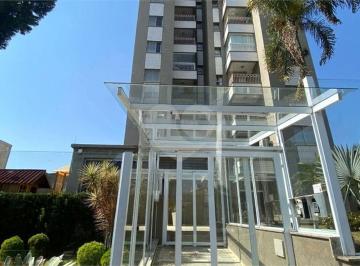 Apartamento · 60m² · 2 Quartos · 2 Vagas · Apartamento com 2 quartos à venda em Vila gumercindo - SP