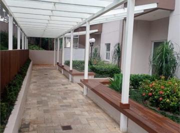 Apartamento · 51m² · 2 Quartos · 1 Vaga · Apartamento com 2 quartos à venda em Vila paiva - SP