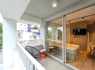 Apartamento · 28m² · 1 Quarto · Studio com 1 quartos à venda em Pinheiros - SP