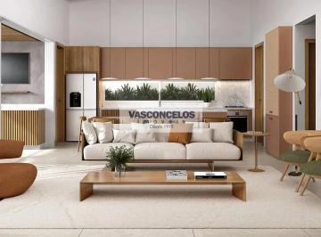 Casa · 175m² · 3 Quartos · 2 Vagas · Casa em Jardim Santa Tereza, Taubaté/SP de 175m² 3 quartos à venda por R$ 1.500.000,00