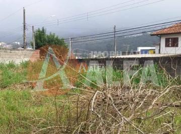 Terreno · 1m² · Terreno em Vila São Francisco de Assis, Cotia/SP de 1m² à venda por R$ 1.500.000,00