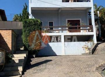 Casa · 360m² · 3 Quartos · Casa em Condomínio Nova São Paulo, Itapevi/SP de 360m² 3 quartos à venda por R$ 1.500.000,00