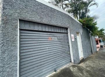 Casa · 107m² · 3 Quartos · Casa em Jardim Nomura, Cotia/SP de 107m² 3 quartos à venda por R$ 1.500.000,00