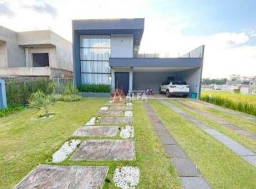 Casa · 227m² · 3 Quartos · Casa em Parque Dom Henrique, Cotia/SP de 227m² 3 quartos à venda por R$ 1.385.000,00