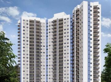 Apartamento · 71m² · 2 Quartos · 2 Vagas · Apartamento em Jardim Tejereba, Guarujá/SP de 71m² 2 quartos à venda por R$ 1.043.000,00