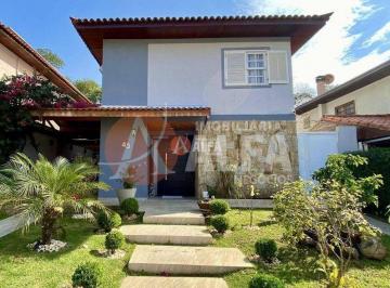 Casa · 330m² · 4 Quartos · Casa em Jardim São Paulo II, Cotia/SP de 330m² 4 quartos à venda por R$ 1.500.000,00