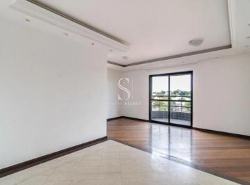 Apartamento · 184m² · 3 Quartos · 3 Vagas · Apartamento em Jardim da Saúde, São Paulo/SP de 184m² 3 quartos à venda por R$ 1.300.000,00