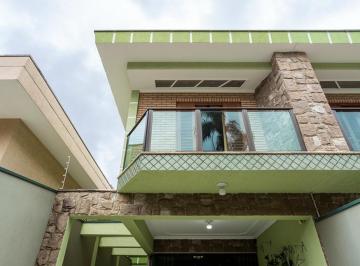 Casa · 150m² · 5 Quartos · 4 Vagas · Casa em Parque Monteiro Soares, São Paulo/SP de 150m² 5 quartos à venda por R$ 1.135.000,00