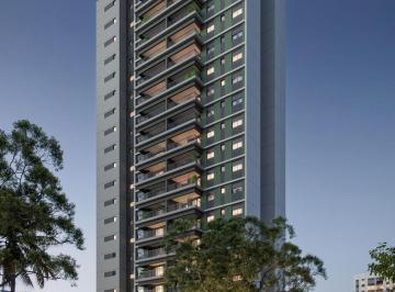 Apartamento · 70m² · 3 Quartos · 1 Vaga · Apartamento em Caxingui, São Paulo/SP de 70m² 3 quartos à venda por R$ 1.025.297,00