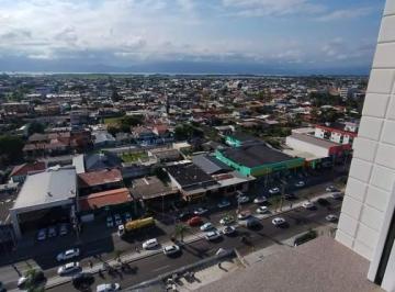 Apartamento · 65m² · 2 Quartos · 1 Vaga · Apartamento em Zona Nova, Capão Da Canoa/RS de 65m² 2 quartos à venda por R$ 1.299.000,00