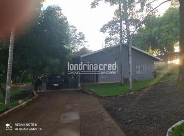 Terreno · 10m² · Terreno em Centro, Londrina/PR de 10m² à venda por R$ 980.000,00