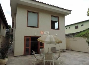 Casa · 500m² · 3 Quartos · Casa em Jardim da Glória, Cotia/SP de 500m² 3 quartos à venda por R$ 1.400.000,00